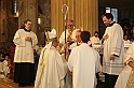 Monsignor Marco Prastaro Vescovo di Asti_271